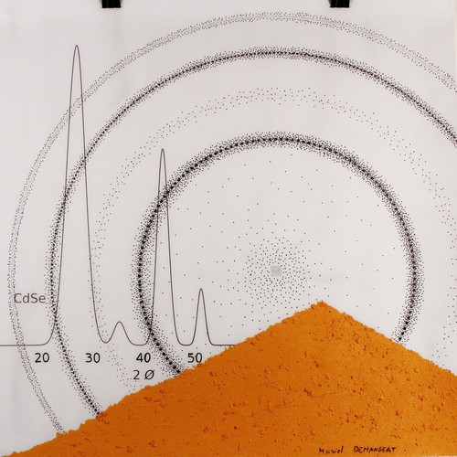 W-orange.jpg