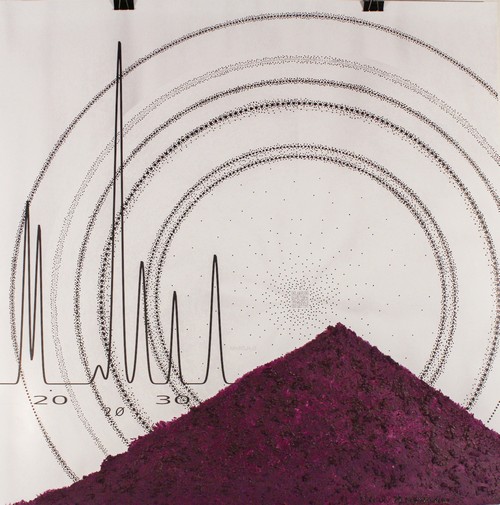 W-violet.jpg