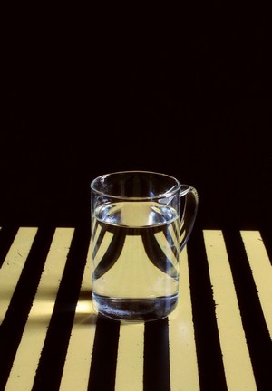 Refraction
