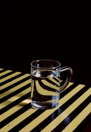 Refraction