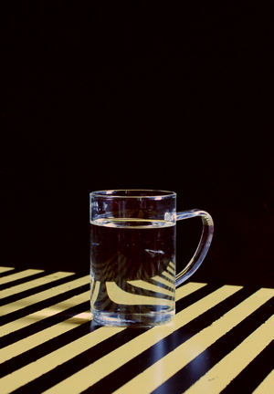 Refraction