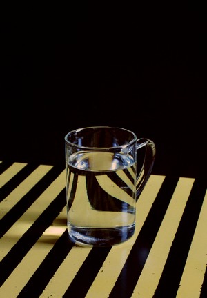 Refraction