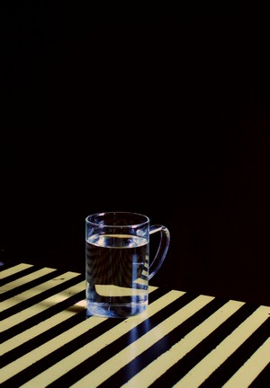 Refraction