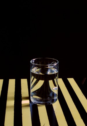 Refraction