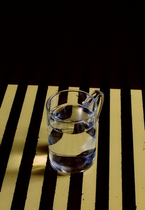 Refraction