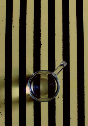 Refraction